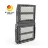 High-Lumen Weitflächenbeleuchtung 150lm/W 480W LED Stadion Flutlicht