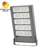 IP67 SMD 3030 Modul 130lm/W 240W Technische Qualität LED-Tunnel-Leuchtturm