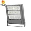 Hochschutz IP67 LED-Tunnellicht 130lm/W 150W Hochwasserlicht