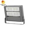 Wasserdichter IP67 LED Flutlichtstrahler 130lm/W 100W LED Tunnelstrahler