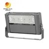 50W Hoch Lumen 130lm/W Thx Tunnel/Flutlicht LED-Außenleuchte