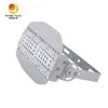 IP65 SMD Modul 50W Engineering Grade LED Flutlichtstrahler Hallenleuchte Tunnelbeleuchtung