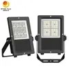 Hochleuchteffizienz 150lm/W 50W LED-Flutlicht