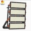 LED-Flutlichter für hohe Masten, 2000 Watt, 2000W, Stadionleuchte