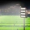 LED-Flutlichter für hohe Masten, 2000 Watt, 2000W, Stadionleuchte