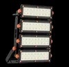 LED-Flutlichter für hohe Masten, 2000 Watt, 2000W, Stadionleuchte