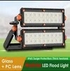 LED-Flutlichter für hohe Masten, 2000 Watt, 2000W, Stadionleuchte