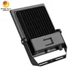Sicherheitsoptimierter Perimeter-Flutlichtstrahler 150W LED
