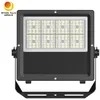 Hochleistungs-Flächenstrahler mit großer Leuchtfläche, 100W LED