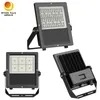 Hochleuchteffizienz 180lm/W 75W LED-Flutlicht