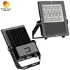 Professioneller blendfreier Vollabschaltungs-Lichtverteilungs-75W-LED-Flutlichtstrahler