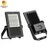 Hochleuchteffizienz 150lm/W 50W LED-Flutlicht
