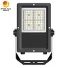 Hochleuchteffizienz 150lm/W 50W LED-Flutlicht