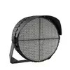 Halterung Installation Stadion 600W 1200W Watt LED Flutlicht Scheinwerfer