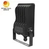 Outdoor Wasserdichter IP66 10W Schlanker LED Flutlichtstrahler