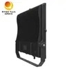 130lm/W Außenwasserdicht IP66 Super Slim 240W LED Flutlicht