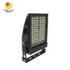 Wasserdicht IP65 DMX Smart Dimmable Stadium 200W LED-Flutlicht