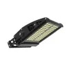 Wasserdicht IP65 DMX Smart Dimmable Stadium 200W LED-Flutlicht