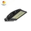 Stadionmasten-Tunnel-Flutlicht 200W LED-Hochmastleuchte