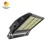 Modularer Außenlicht 300W LED-Hochmaststraßenlicht