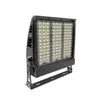Modularer Außenlicht 300W LED-Hochmaststraßenlicht