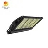 Tennis-Sportstadion-Außenleuchten 400W LED-Flutlicht