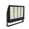 Tennis-Sportstadion-Außenleuchten 400W LED-Flutlicht