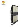 Industrie-Modul Projektor Beleuchtung Reflektor SMD 1000W LED Flutlicht