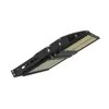 Industrie-Modul Projektor Beleuchtung Reflektor SMD 1000W LED Flutlicht