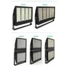 Industrie-Modul Projektor Beleuchtung Reflektor SMD 1000W LED Flutlicht