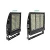 Industrie-Modul Projektor Beleuchtung Reflektor SMD 1000W LED Flutlicht