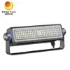 Hoch Lumen 150lm/W Modul 50W Flutlicht LED Hochmastleuchte