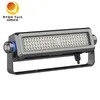 Hoch Lumen 150lm/W Modul 50W Flutlicht LED Hochmastleuchte