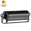 Hoch Lumen 150lm/W Modul 50W Flutlicht LED Hochmastleuchte