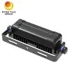 Hoch Lumen 150lm/W Modul 50W Flutlicht LED Hochmastleuchte