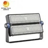 IP66 Spot-Flutlichtstrahler 100W 120W LED-Tunnelstrahler
