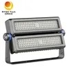 IP66 Spot-Flutlichtstrahler 100W 120W LED-Tunnelstrahler