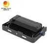 IP66 Spot-Flutlichtstrahler 100W 120W LED-Tunnelstrahler