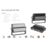 IP66 Spot-Flutlichtstrahler 100W 120W LED-Tunnelstrahler