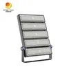 Modulare Hochwasserausleuchtung Gehäuse Außen 300W LED-Hochmastlicht