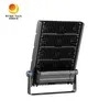 Modulare Hochwasserausleuchtung Gehäuse Außen 300W LED-Hochmastlicht