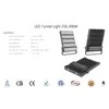 Modulare Hochwasserausleuchtung Gehäuse Außen 300W LED-Hochmastlicht