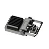 Wasserdichter PIR-Sensor Arbeitsflutlichtstrahler 10W/20W/30W/50W/100W LED Flutlichtstrahler