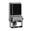 Außenbeleuchtung Energiesparender PIR-Sensor 30W LED-Flutlichtstrahler