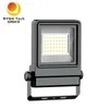Außenlichtprojektor Flutleuchten 30W LED-Reflektor
