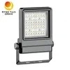 Außenlichtprojektor Flutleuchten 30W LED-Reflektor