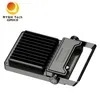 IP65 SMD AC-betriebener 30W LED-Flutlichtstrahler