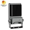 IP65 SMD AC-betriebener 30W LED-Flutlichtstrahler
