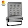 Reflektor LED-Flutlichtstrahler, schmaler Winkel, 50W