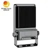 Reflektor LED-Flutlichtstrahler, schmaler Winkel, 50W